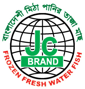 JC Brand