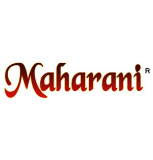 Maharani Brand